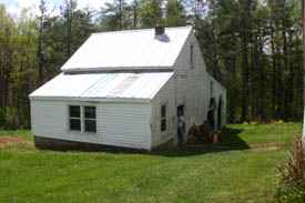 Workshop